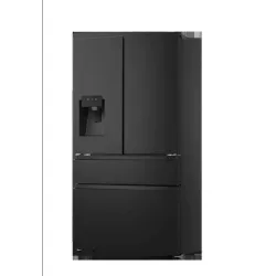 Hisense-RF728N4SBFE--