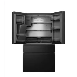 Hisense-RF728N4SBFE--