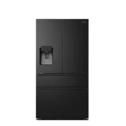 Hisense-RF728N4SBFE--