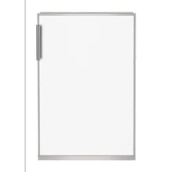 Liebherr -DRe 3901-