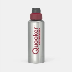 Quooker Zubehör-Quooker Kartusche Scale Control R--