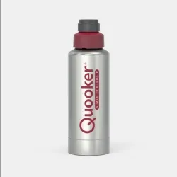 Quooker Zubehör-Quooker Kartusche Scale Control R-