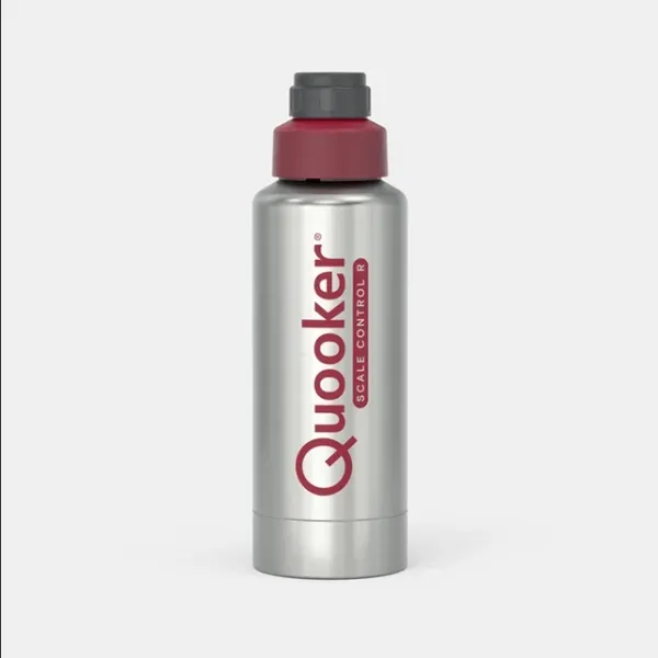 Quooker Zubehör-Quooker Kartusche Scale Control R-