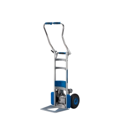 Sano-NEO LIFTKAR SAL 170 FOLD-Pelle: godet standard 275x236x7