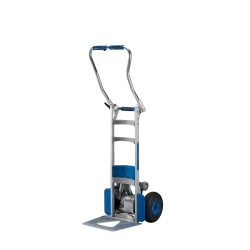 Sano-NEO LIFTKAR SAL 170 FOLD-Pelle: godet standard 275x236x7