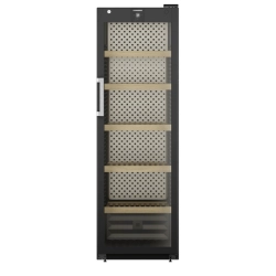 Liebherr-WPbli 5231-