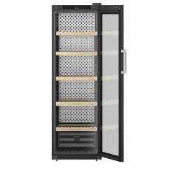 Liebherr -WPbli 5231-