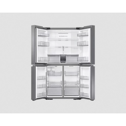 Samsung-RF59C700ES9-