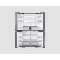 Samsung-RF59C700ES9-