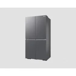 Samsung-RF59C700ES9-
