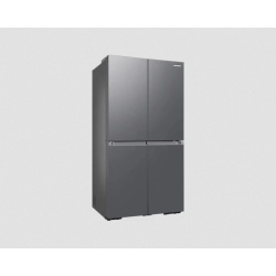 Samsung-RF59C700ES9-