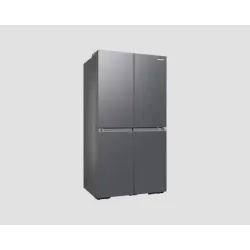Samsung-RF59C700ES9-