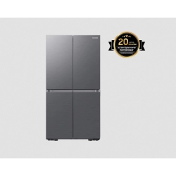 Samsung-RF59C700ES9-