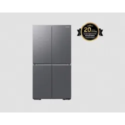 Samsung-RF59C700ES9-