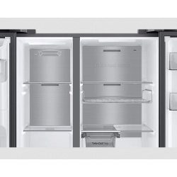 Samsung-RS6GCG885DB1EG-