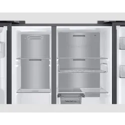 Samsung-RS6GCG885DB1EG-