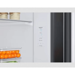Samsung-RS6GCG885DB1EG-