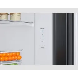 Samsung-RS6GCG885DB1EG-