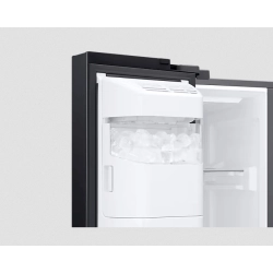 Samsung-RS6GCG885DB1EG-
