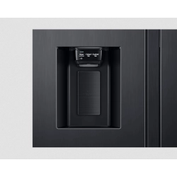 Samsung-RS6GCG885DB1EG-