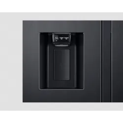 Samsung-RS6GCG885DB1EG-