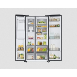 Samsung-RS6GCG885DB1EG-