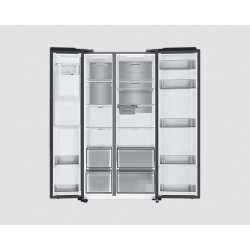 Samsung-RS6GCG885DB1EG-