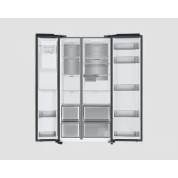 Samsung-RS6GCG885DB1EG-