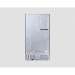 Samsung-RS6GCG885DB1EG-