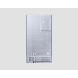 Samsung-RS6GCG885DB1EG-