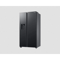 Samsung-RS6GCG885DB1EG-