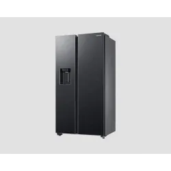 Samsung-RS6GCG885DB1EG-