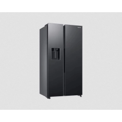 Samsung-RS6GCG885DB1EG-