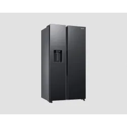 Samsung-RS6GCG885DB1EG-