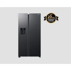 Samsung-RS6GCG885DB1EG-