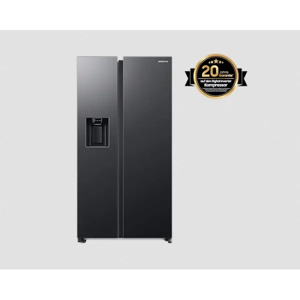 Samsung-RS6GCG885DB1EG-