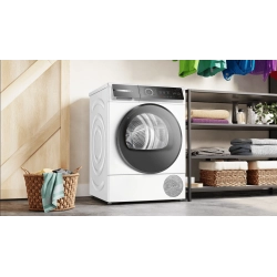 Bosch -WQB245B40-