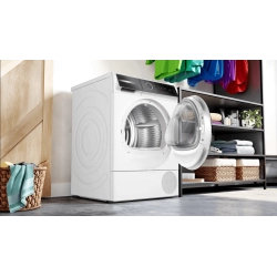 Bosch -WQB245B40-