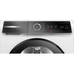 Bosch -WQB245B40-