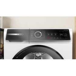 Bosch -WQB245B40-