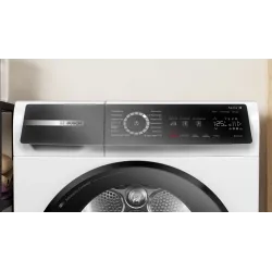 Bosch -WQB245B40-