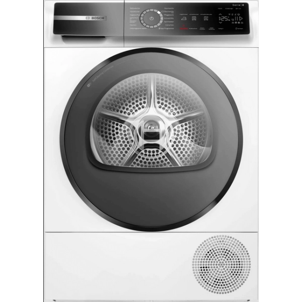 Bosch -WQB245B40-