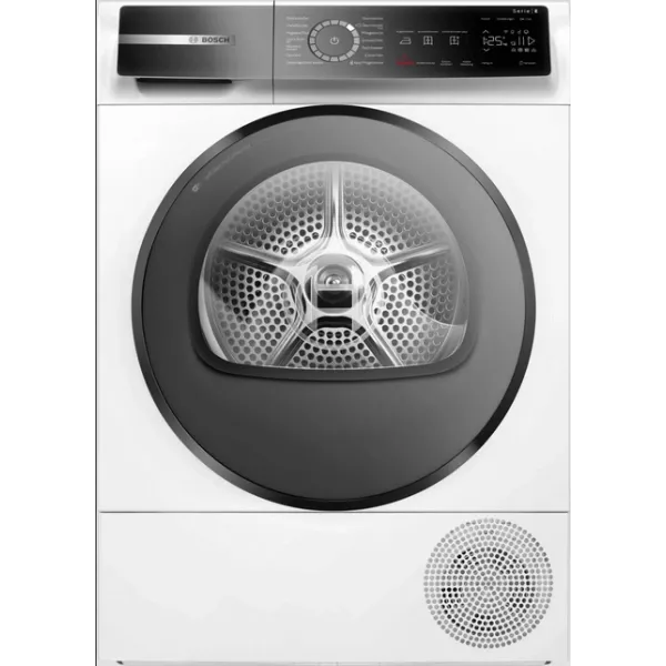 Bosch -WQB245B40-