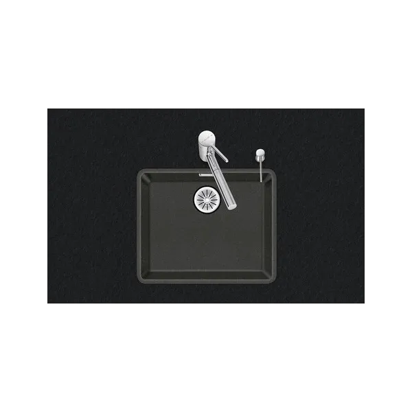 Suter Becken-Suter Daneo DAN CP 50F/17