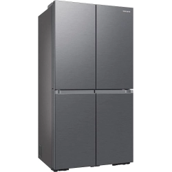 Samsung-RF59C700ES9-