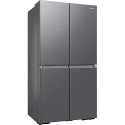 Samsung-RF59C700ES9-