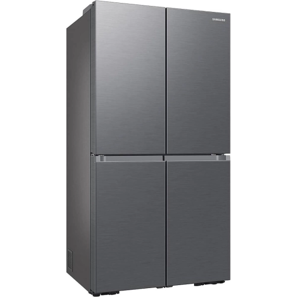 Samsung-RF59C700ES9-