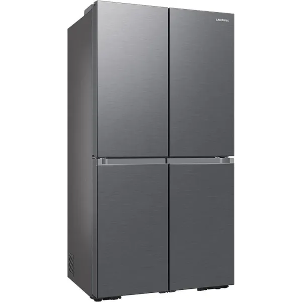 Samsung-RF59C700ES9-