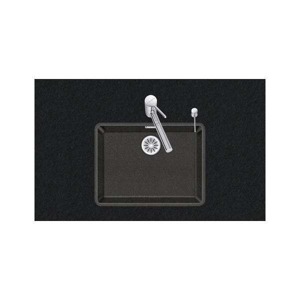 Suter Becken -Suter Daneo DAN CP 55F/17
