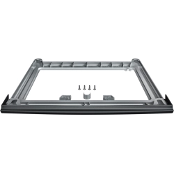 Bosch -17007748 - WTZ2741C-